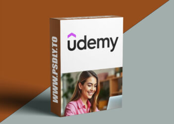 Tiktok Business Mastery: Trends, Growth & Sales Strategies