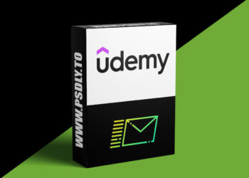 Udemy - AI Cold Emails, Lead Generation & Sales Masterclass 2024