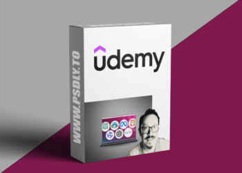 Udemy - AI Mastery: CoPilot, ChatGPT & Sora