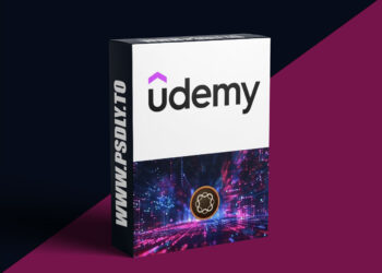 Udemy - Adobe Experience Manager | AEM Advanced Concepts