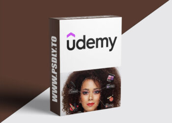 Udemy - Ai For Makeup Artist