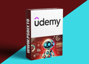 Udemy - Building Autonomous Apps With Ai Agents From Scratch