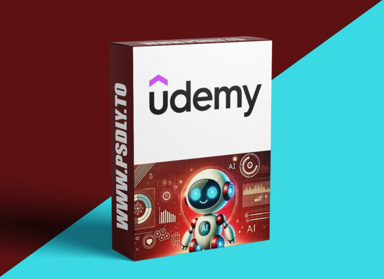 Udemy - Building Autonomous Apps With Ai Agents From Scratch 1 Udemy - Building Autonomous Apps With Ai Agents From Scratch