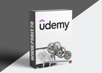 Udemy - Curso de SolidWorks CSWA