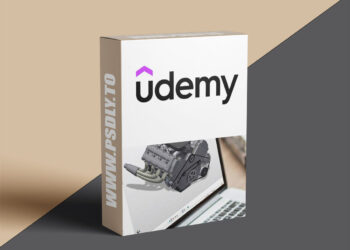 Udemy - How to Download and Install Solidworks Premium