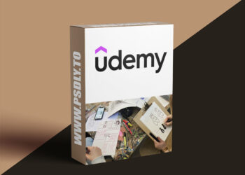 Udemy - How to Write and Draw Comics Beginner Course