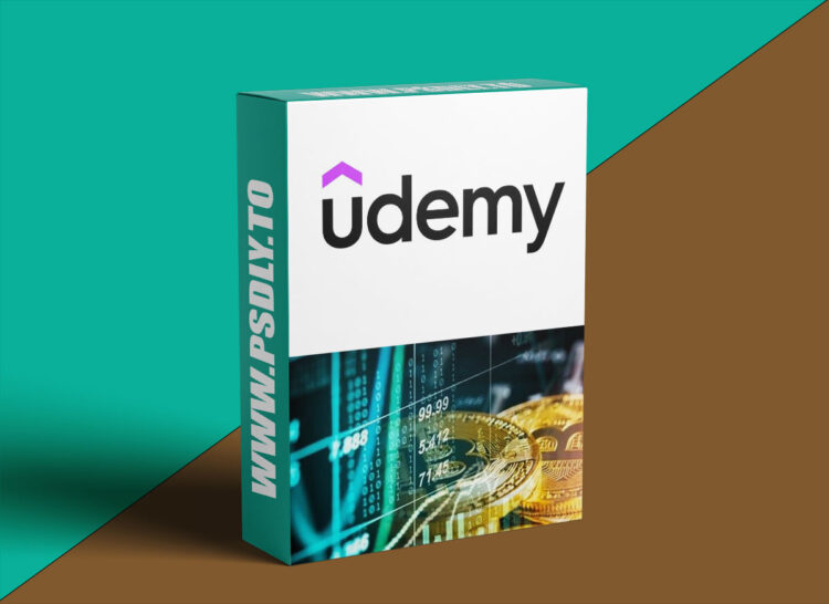 Udemy - Launching A Meme Coin: From Concept To Market 1 Udemy - Launching A Meme Coin: From Concept To Market