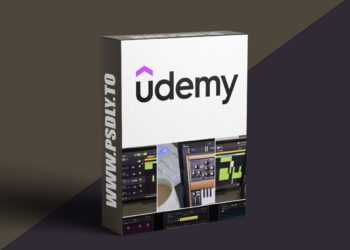 Udemy - Making Music with Logic Pro for iPad