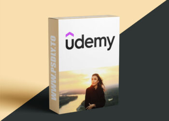 Udemy - Master Flash Photography: from basics to pro techniques