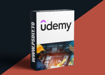 Udemy Master Safety Instrumented Systems (SIS) for Industry