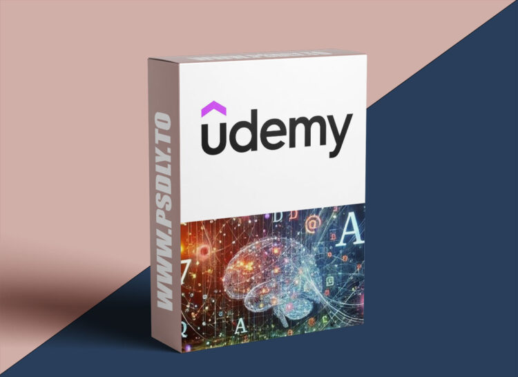 Udemy - Memory 4.0: Unlocking Your True Learning Power 1 Udemy - Memory 4.0: Unlocking Your True Learning Power
