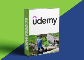 Udemy - Photography Composition for Beginners