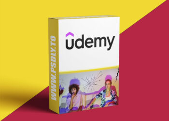 Udemy Screenwriting Crash Course - How to Write a Movie