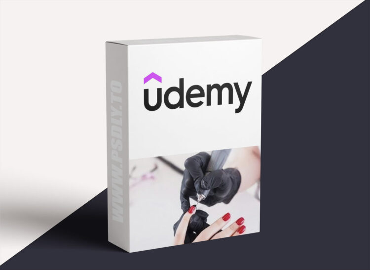 Udemy - Selecting E-File Bits And Working Confidently With All Skin 1 Udemy - Selecting E-File Bits And Working Confidently With All Skin