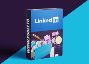 Udemy - Using AI with Filemaker Pro