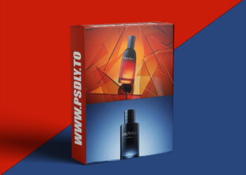 Visual Education - Photography vs Blender 3D Shootouts