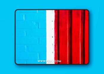 X-Equals - Complete Bundle