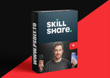 YouTube for Beginners: A Step-by-Step Guide to Your First Video