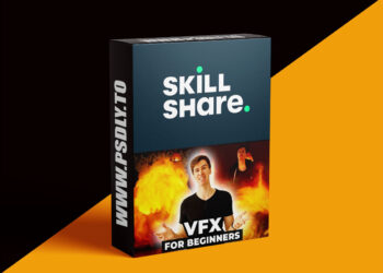 Animation in Adobe After Effects: Fire Portal VFX for Super Hero Reveal