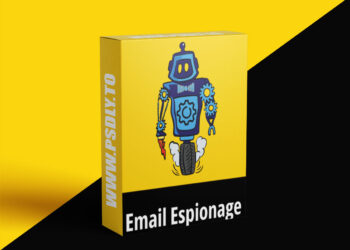 BowTiedSystems – Email Espionage