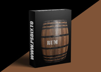 Cgside - Beginner Procedural Modeling/UVS Tutorial in Houdini