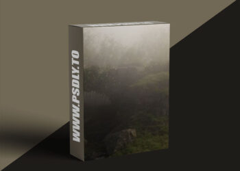 Cgside - Environments in Houdini - Part 5 Solaris and rendering with Karma