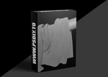 Cgside - Maya Cloth Deform with Bifrost