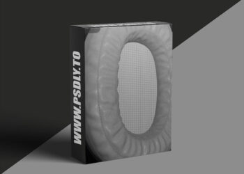 Cgside - Procedural Modeling with Houdini 20.5 Tools