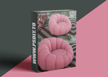 Cgside - Procedural Modeling with VEX, VDB and Vellum