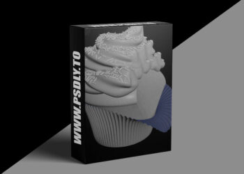 Cgside - Procedural workflow | Vex, Kinefx, UV's and more