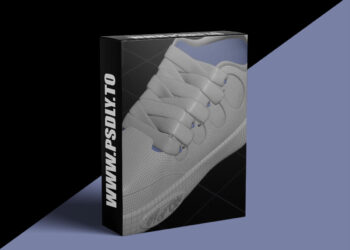 Cgside - Shoe Laces in Houdini | Vex and Vellum