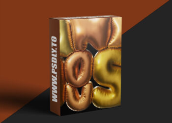 Cgside - Vellum Typography in Houdini