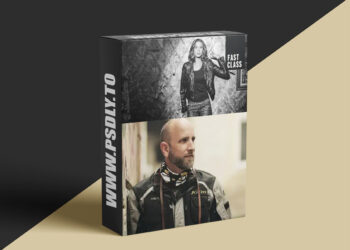 CreativeLive - FAST CLASS: Understanding Light