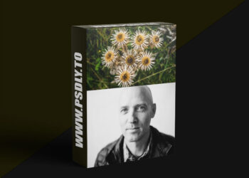 CreativeLive - Sharing, Publishing, and Archiving in Lightroom Desktop