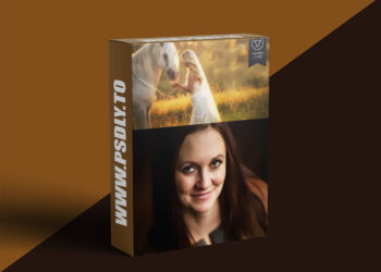 CreativeLive - Strategies for Shooting in Difficult Situations