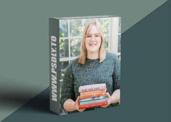 Cyndi Zaweski – Short-Form Storytelling