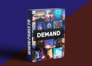 Derek Domnic Dsouza - How To Create A Demand For Your Art