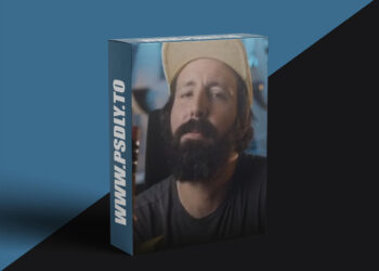 Design Full Time - Standout Web Designer