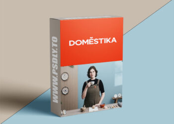 Domestika - Ceramic Vintage Painting