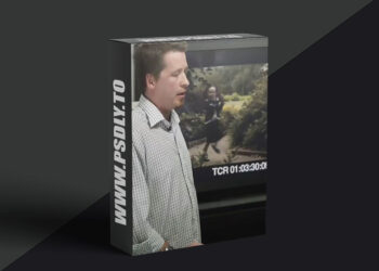 FXPHD - DIR301 - Directing