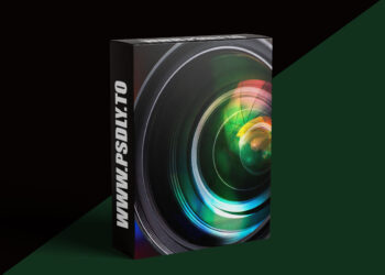 KelbyOne - A Clear Vision of Lenses for Photographers