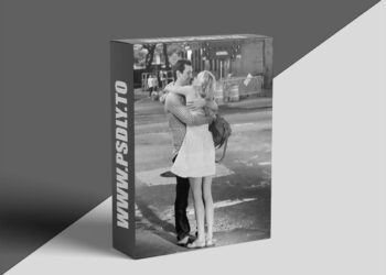 KelbyOne - An Expert Guide to Street Photography