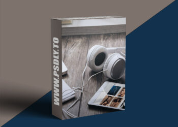 KelbyOne - Building Your Brand on Instagram