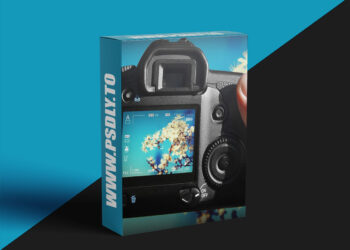 KelbyOne - Camera Focus Techniques: The Key To Super Sharp Photos