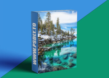 KelbyOne - Drills to Sharpen your Photography Skills & Enhance Your Creativity