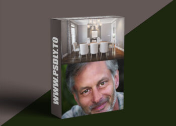 KelbyOne - Getting Started In Real Estate Photography