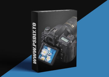 KelbyOne - Hands On with the Nikon D780: Everything You Need to Know to Get Great Shots