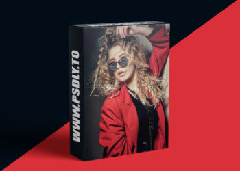 KelbyOne - How to Shoot Portraits in Any Location