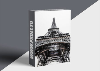 KelbyOne - Travel Photography: A Photographer's Guide to Paris