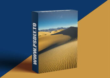 KelbyOne - What to Shoot When There is Nothing to Shoot